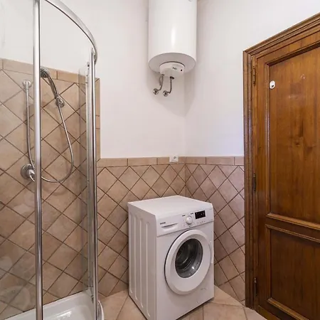 Sea Front A Stintino