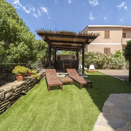 Sea Front A Apartment *