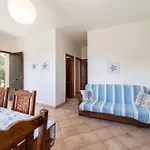 Sea Front A Apartment *