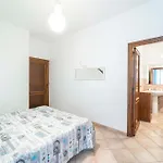 Apartment Sea Front A *