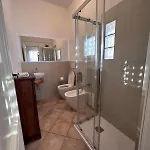 Apartment Sea Front A *